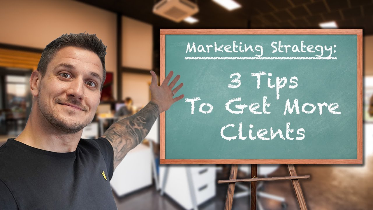 The Power of Consistent Visibility for Business Success
