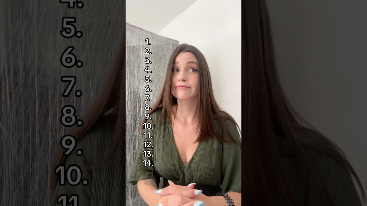 Wie viele Lieder kennt ihr? ❤️ folgt mir auch auf Insta: patricia.herfort ❤️ #shorts
