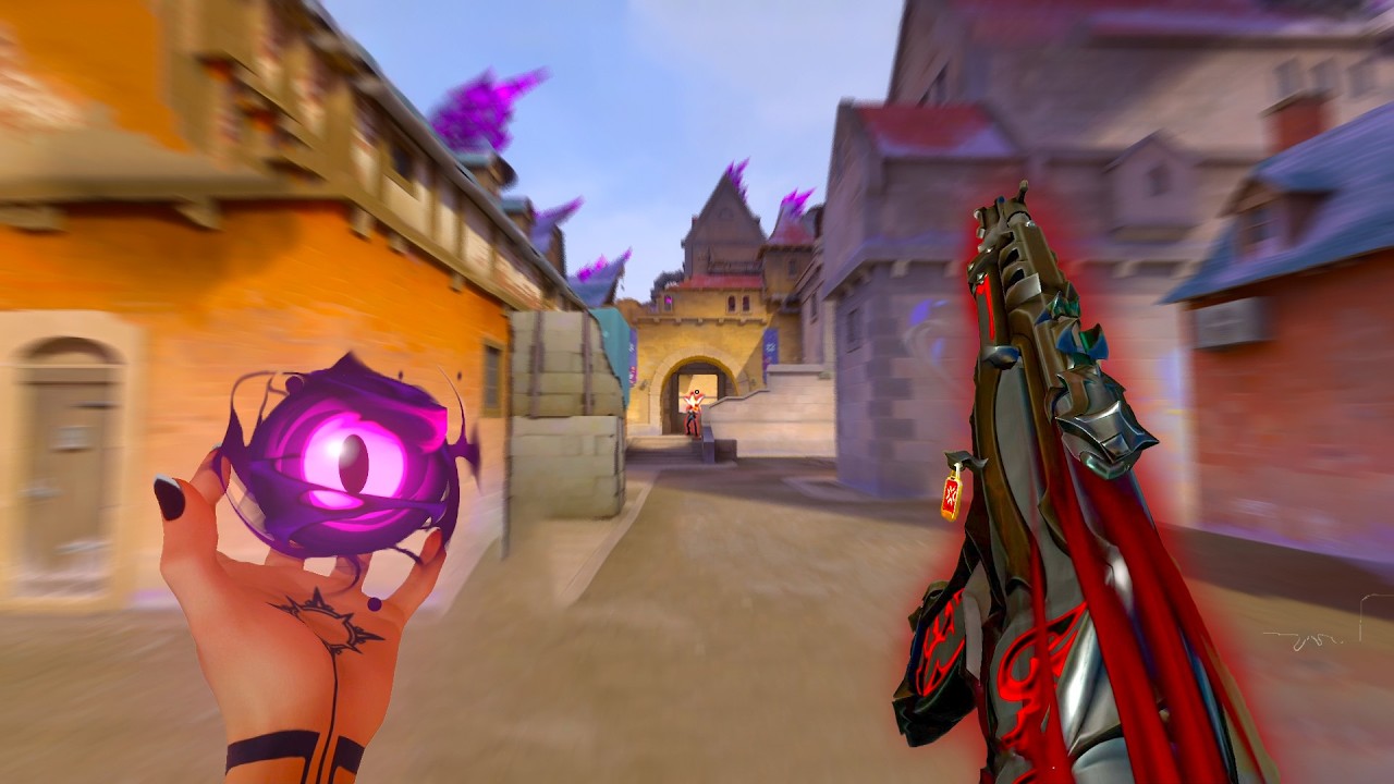 Clean Aim Sens (0.35  800dpi)
