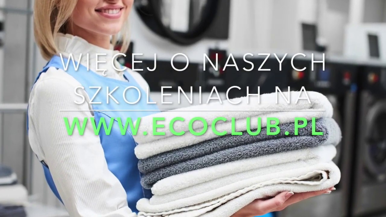 Szkolenie dla housekeepingu po rosyjsku. Łazienka - teoria i praktyka.