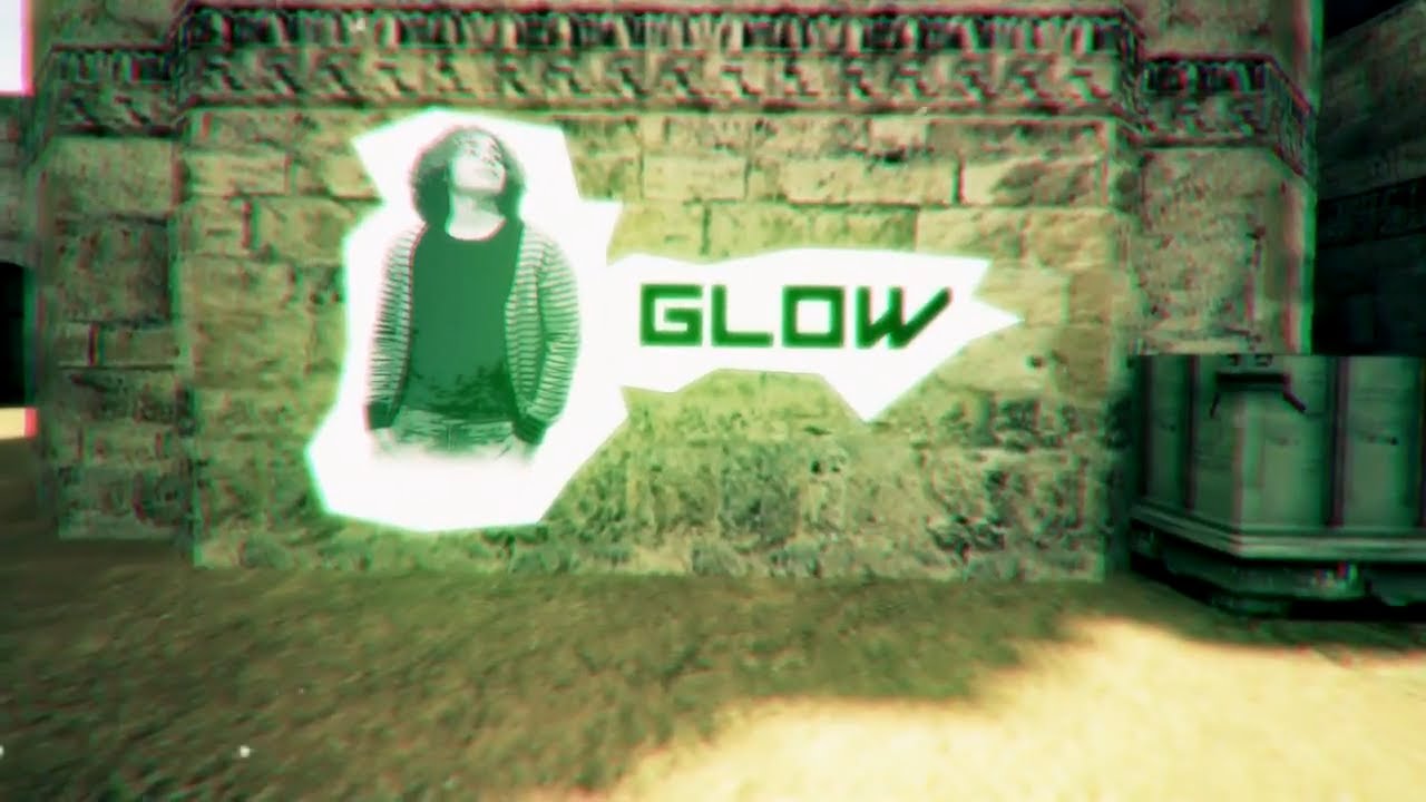 GLOW (desc.)