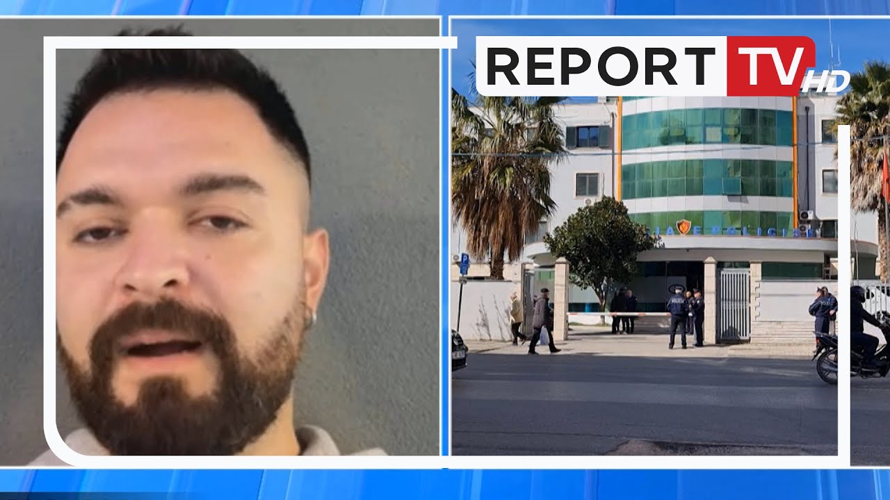 ARRESTOHET ish-kreu i Kadastrës së Durrësit, regjistruan pronë tek Gjiri i Lalzit me dokumente false
