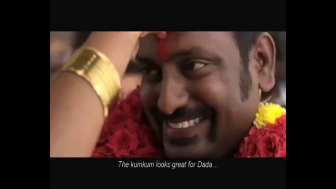Neengalum Vellalam Oru Kodi (NVOK) Season 1: Promos and Behind the Scenes