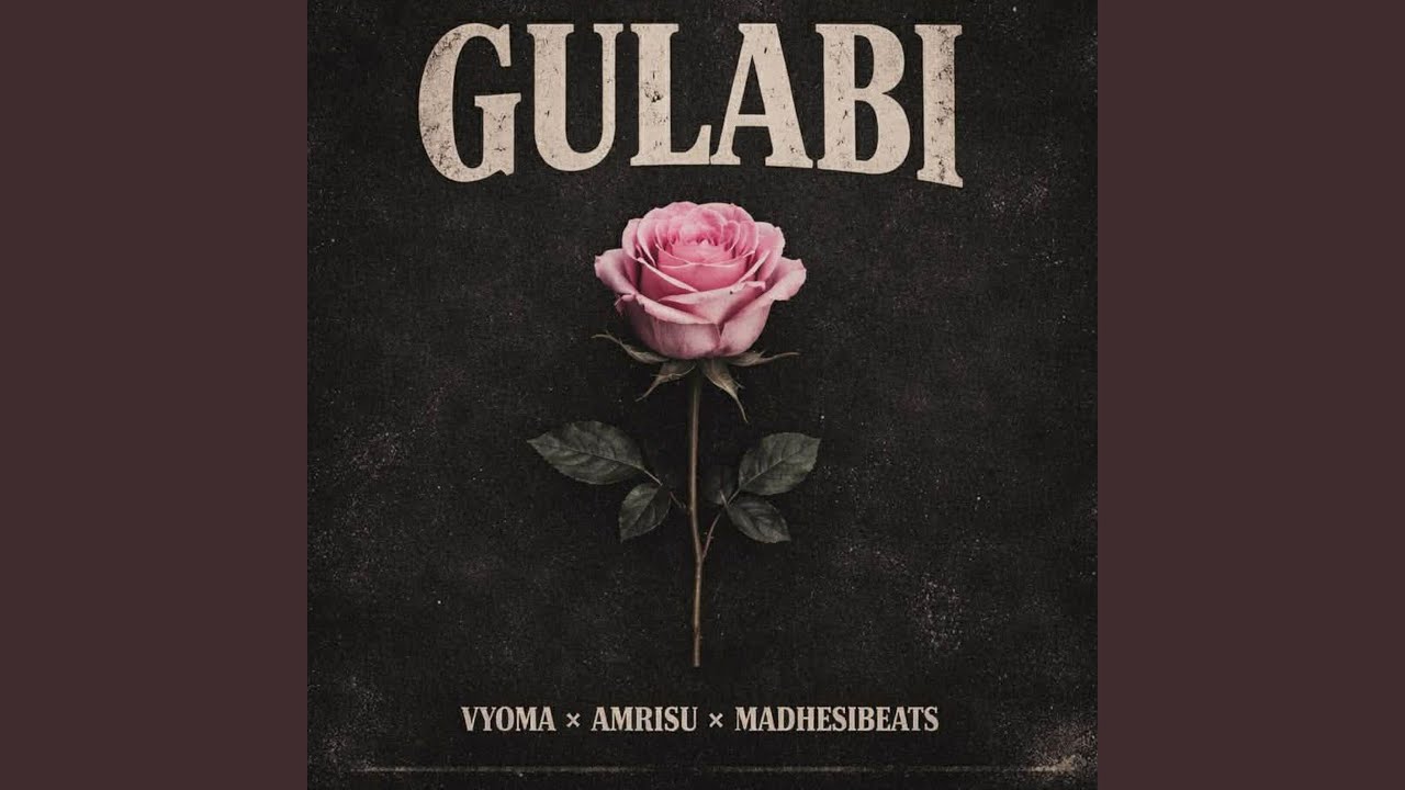 Gulabi