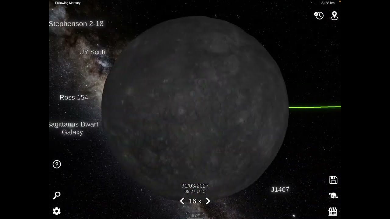 PlanetBalls - Stealing Lines