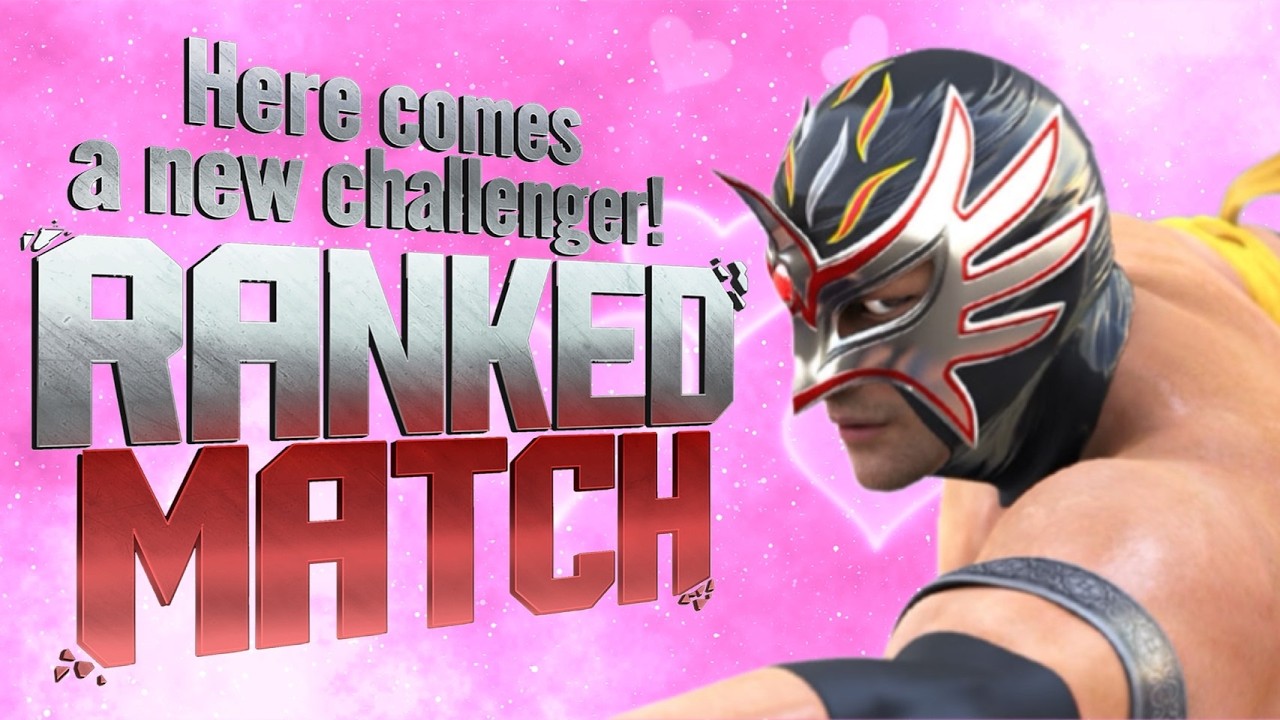 【VF5REVO】革命機ヴァルヴレイズ【Virgo】