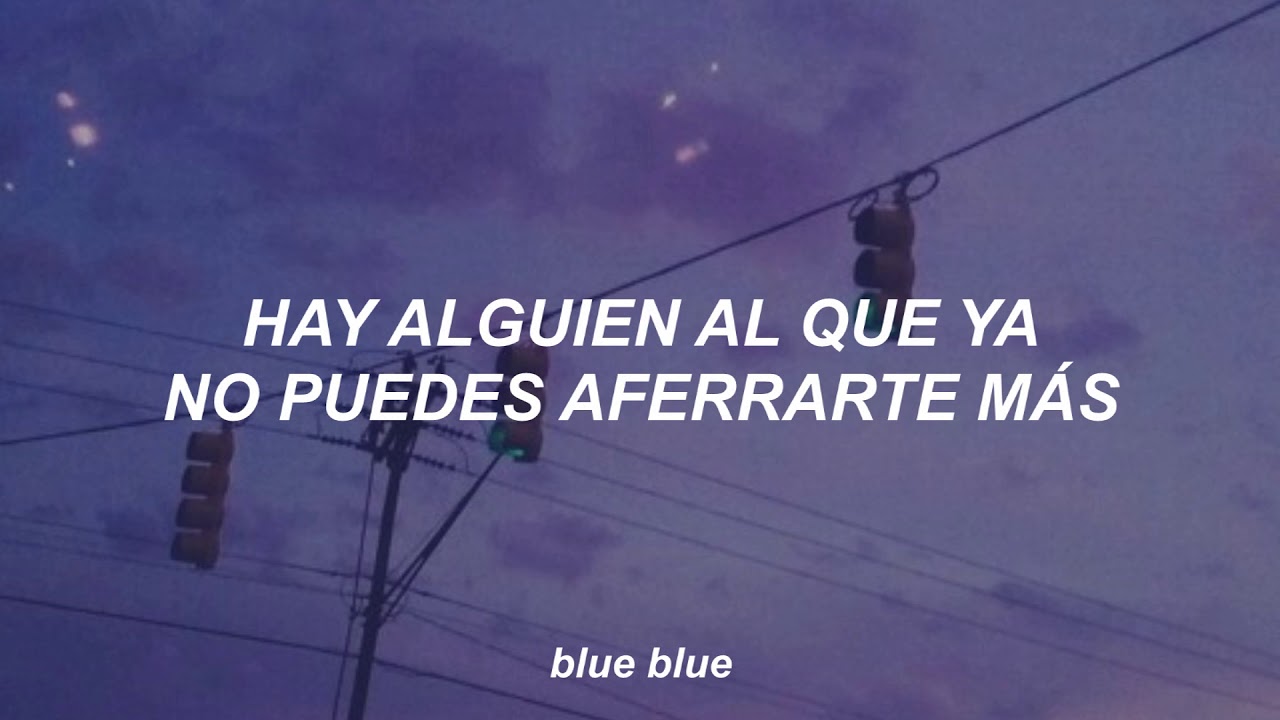 ariana grande ft. the weeknd ❀ off the table ; sub. español