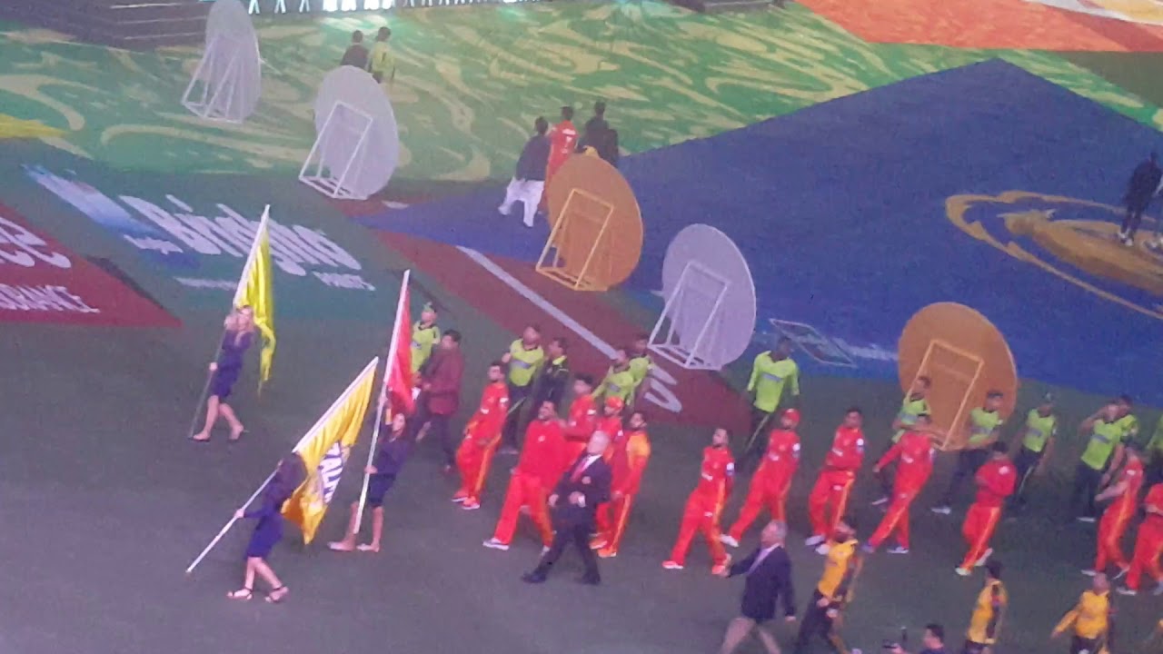 Psl opening ceremony all the best pakistan zindabad 😘😘😘💪💪💪💪