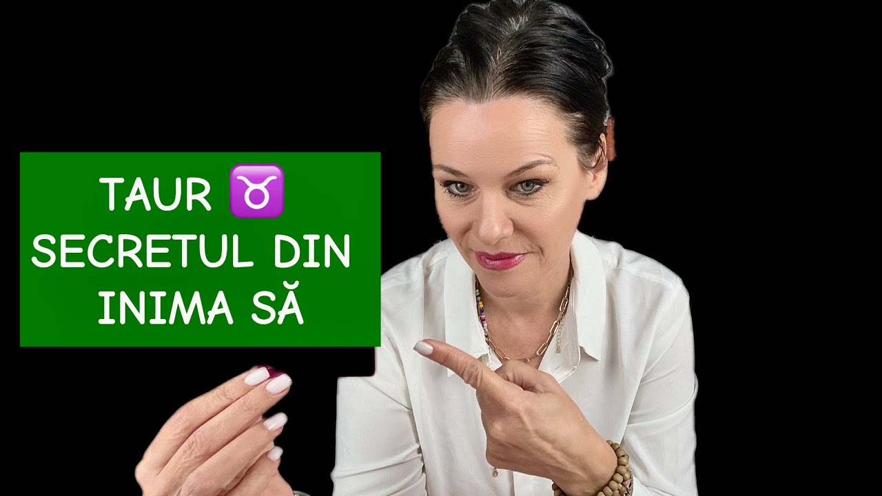 TAUR ♉️ 🎉SCHIMBARE ULUITOARE IN AMOR.💌IN SECRET,CINEVA SE GANDESTE INTENS LA TINE