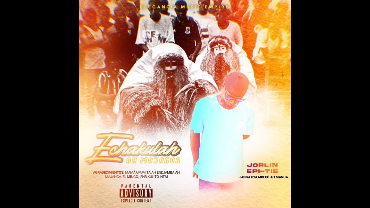 Jorlin EPI-TIE_-_ECHAKULAH AH MAJANGA 🎶 🇬🇶 AUDIO_OFICIAL 