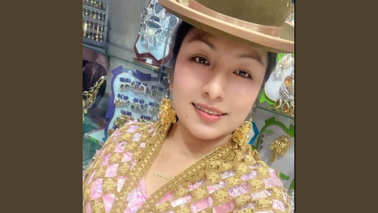 Maraja Saraskta