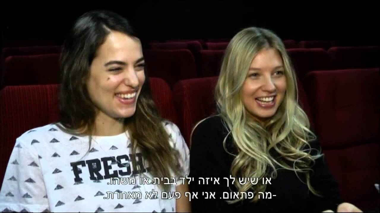 תובל בלי אליאנה - חדשות הבידור