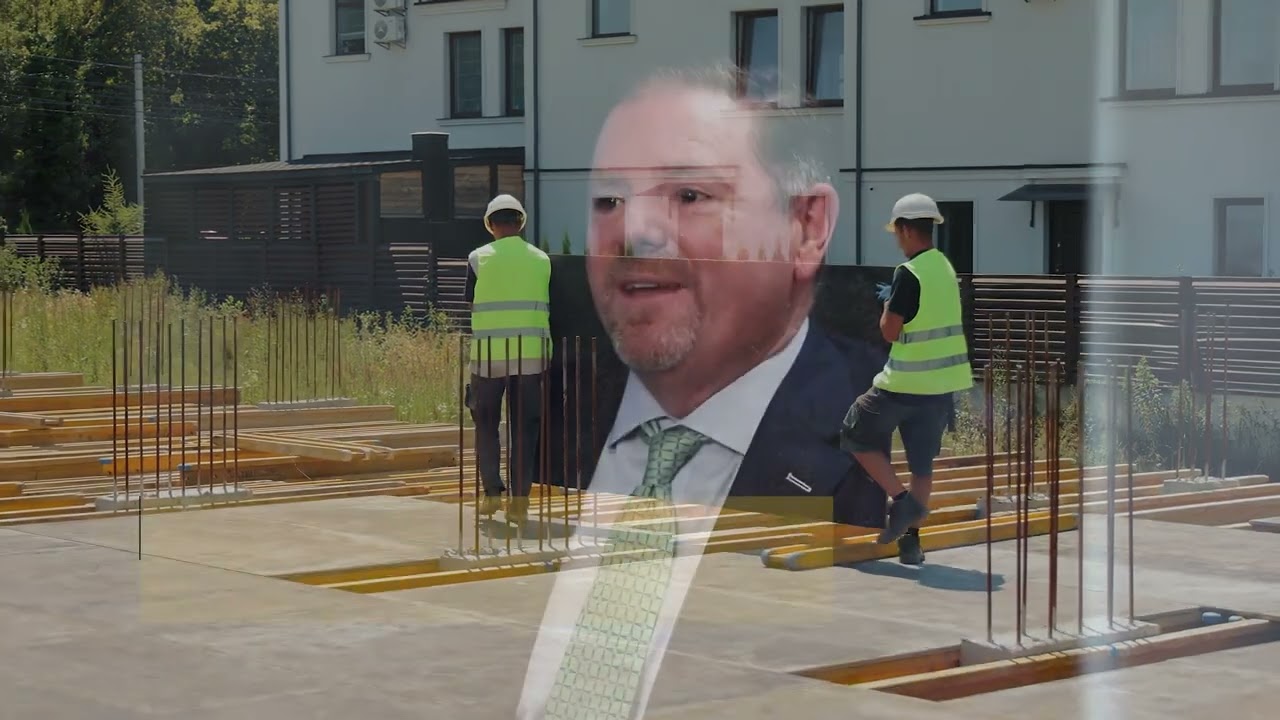 Construction Site Injury? What You Need to Know | Hammack Law Firm Greenville SC