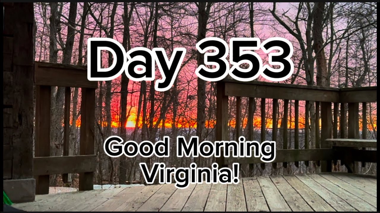 Virginia Sobo | AT YoYo ‘24 | Adventure Therapy