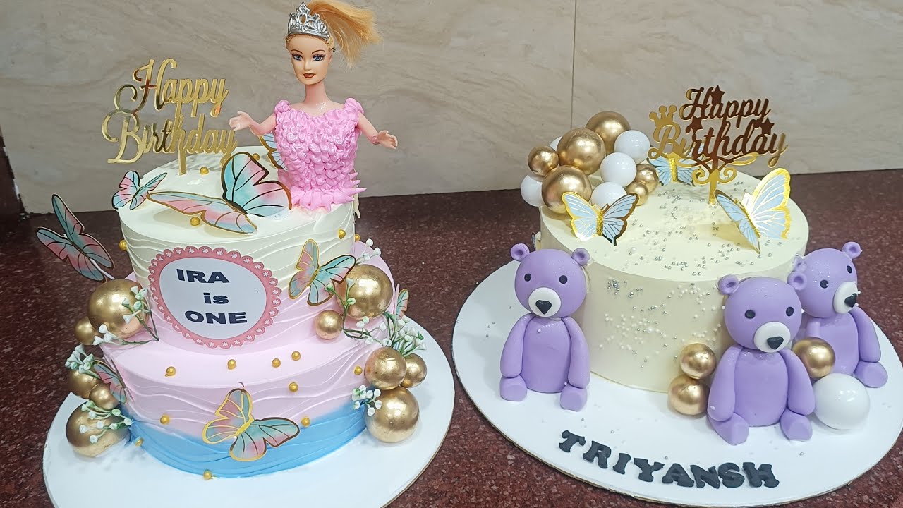 Sumanth cakes is live