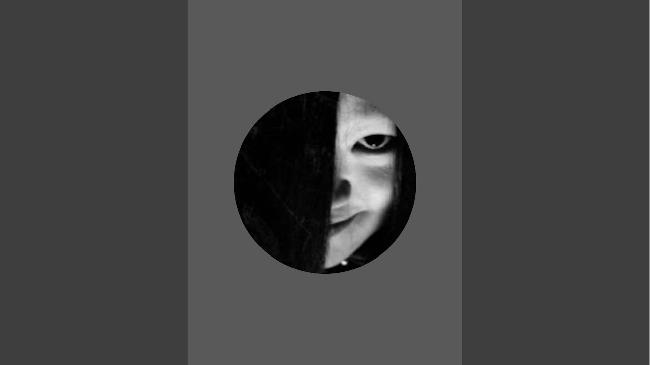 寝る前のラジオ配信📻💤