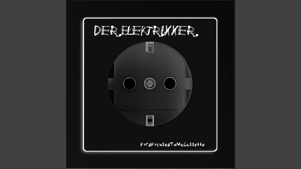 Der Elektrixxer