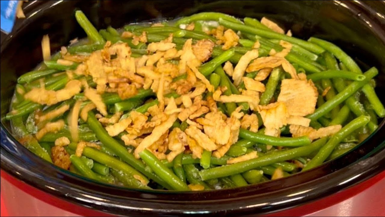 Our Favorite Easy Dinners!