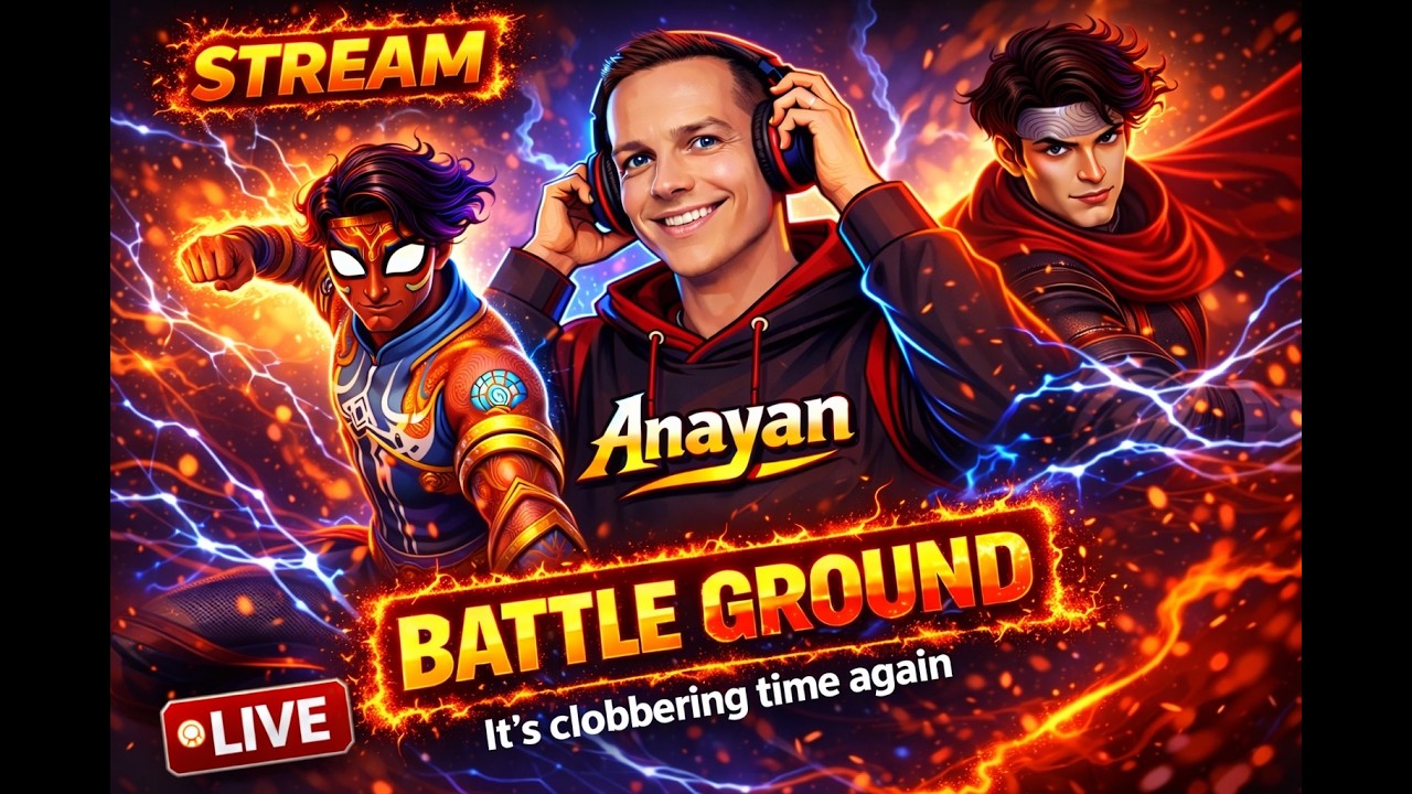 MCOC - Valentine's Day FREE Key, Some Deals - More Poker and Battlegrounds Practice | LIVE | Opening