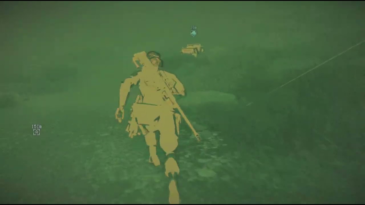 METAL GEAR SOLID V: THE PHANTOM PAIN_20260216220327
