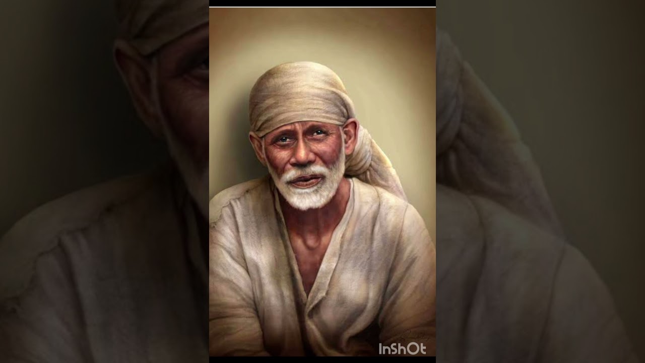 మా సాయి రాకతో మనసెంతో పొంగే 🙏 | శ్రీ సాయి బాబా భక్తి గీతం | Telugu Devotional Song