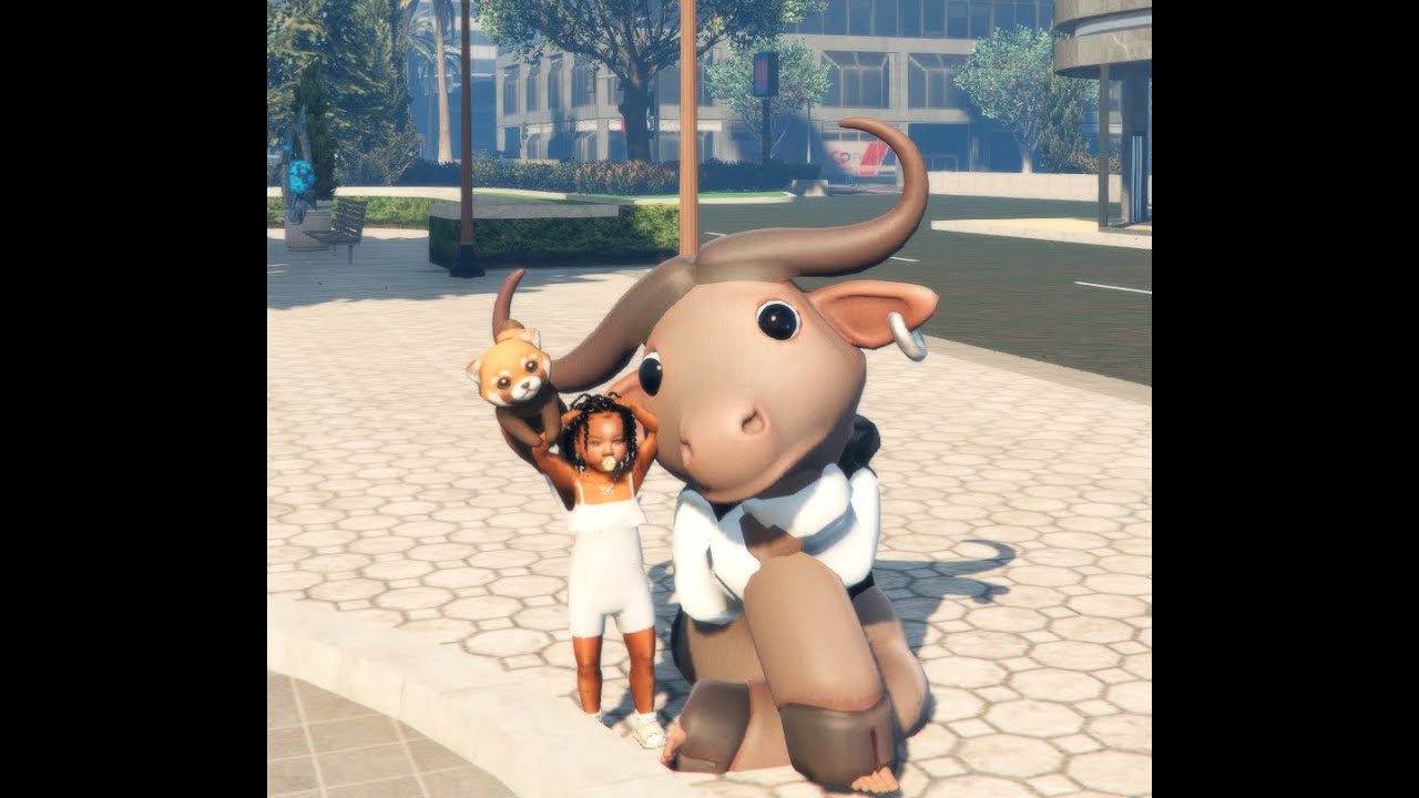 ประเทศเปิดใหม่ Stage Town