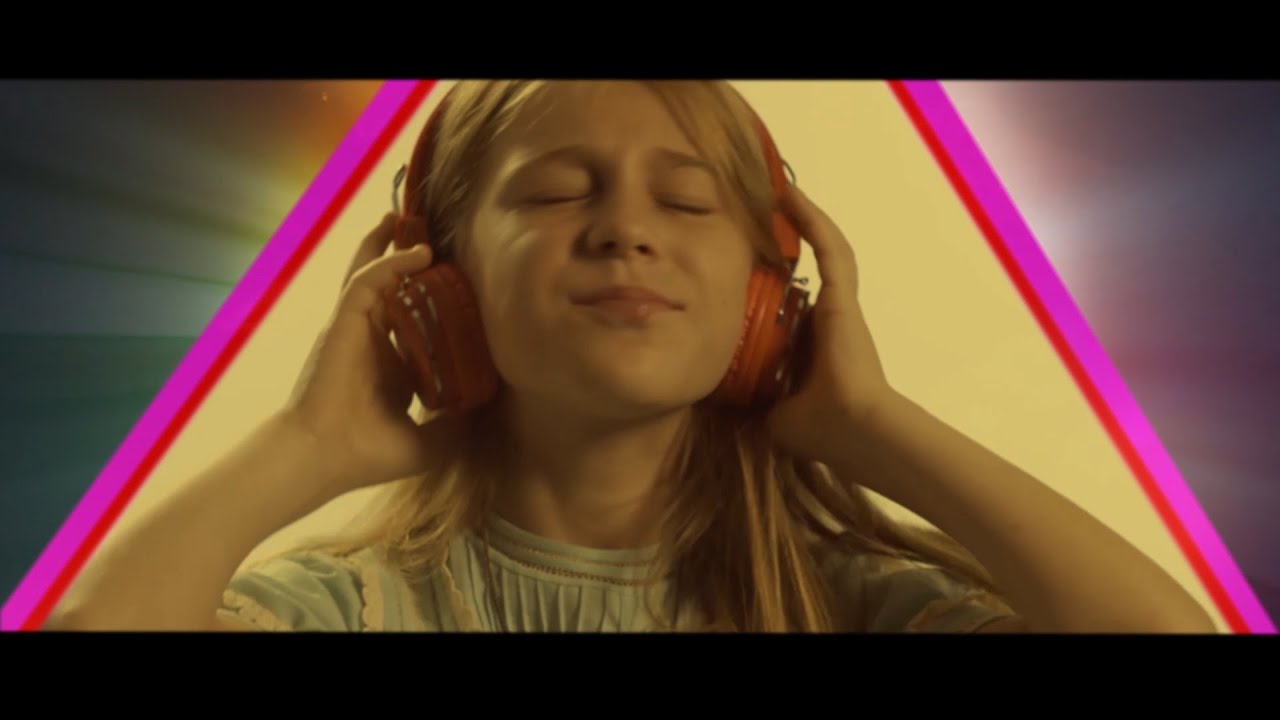 XATIRO - CARRIE WHITE