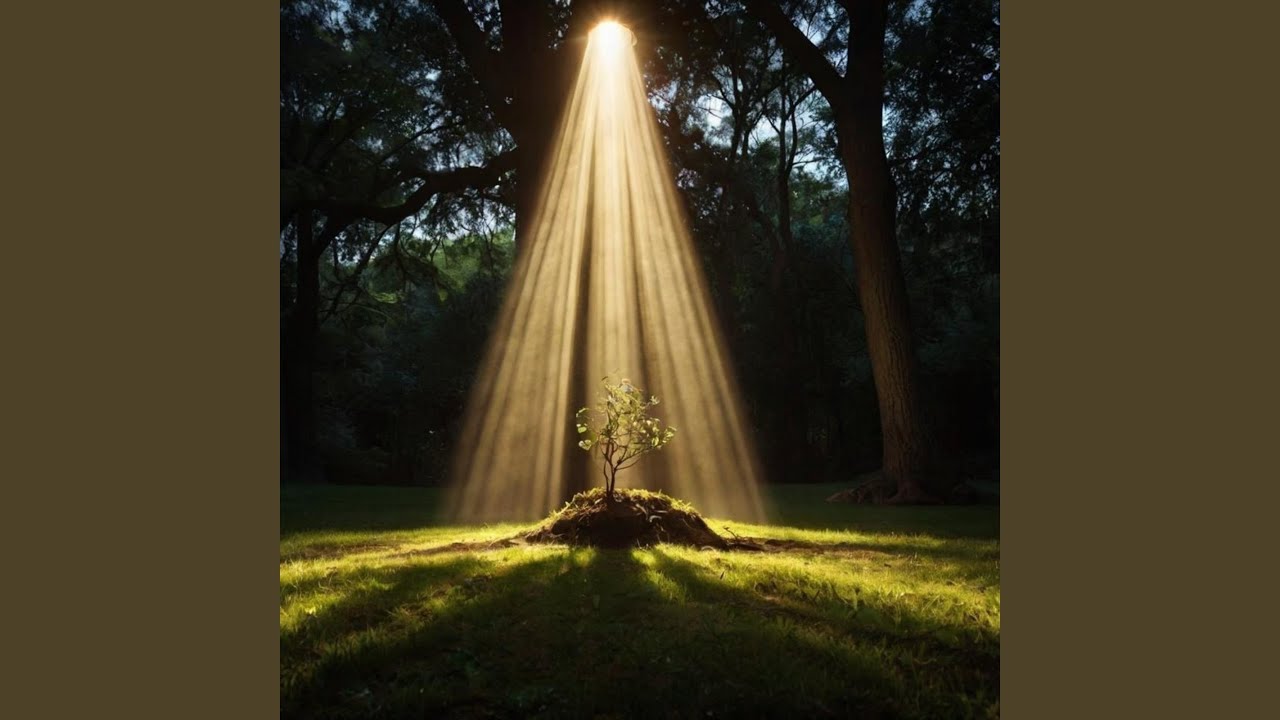 Eternal Life Through Christ