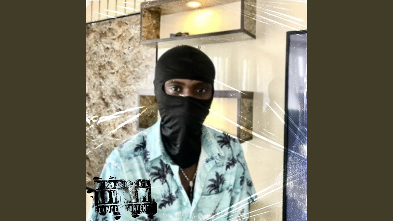 OPEN YOUR MIND (Remastered 2025)