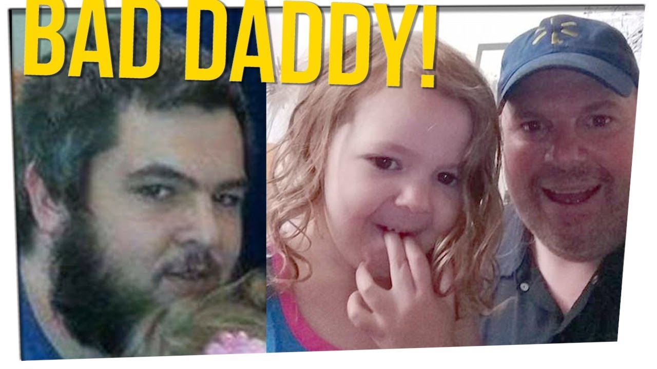 Kidnapper Tricked with Free Pizza ft. Nikki Limo & Steve Greene