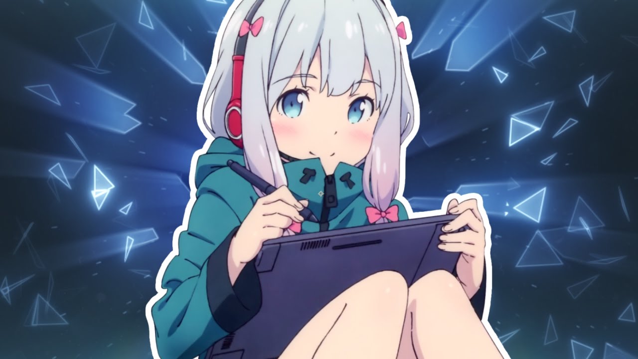 Nightcore - Disconnected ✔