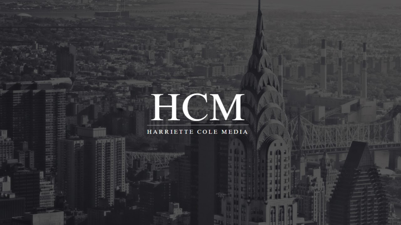 DREAMLEAPERS® with Harriette Cole featuring Eric Easter