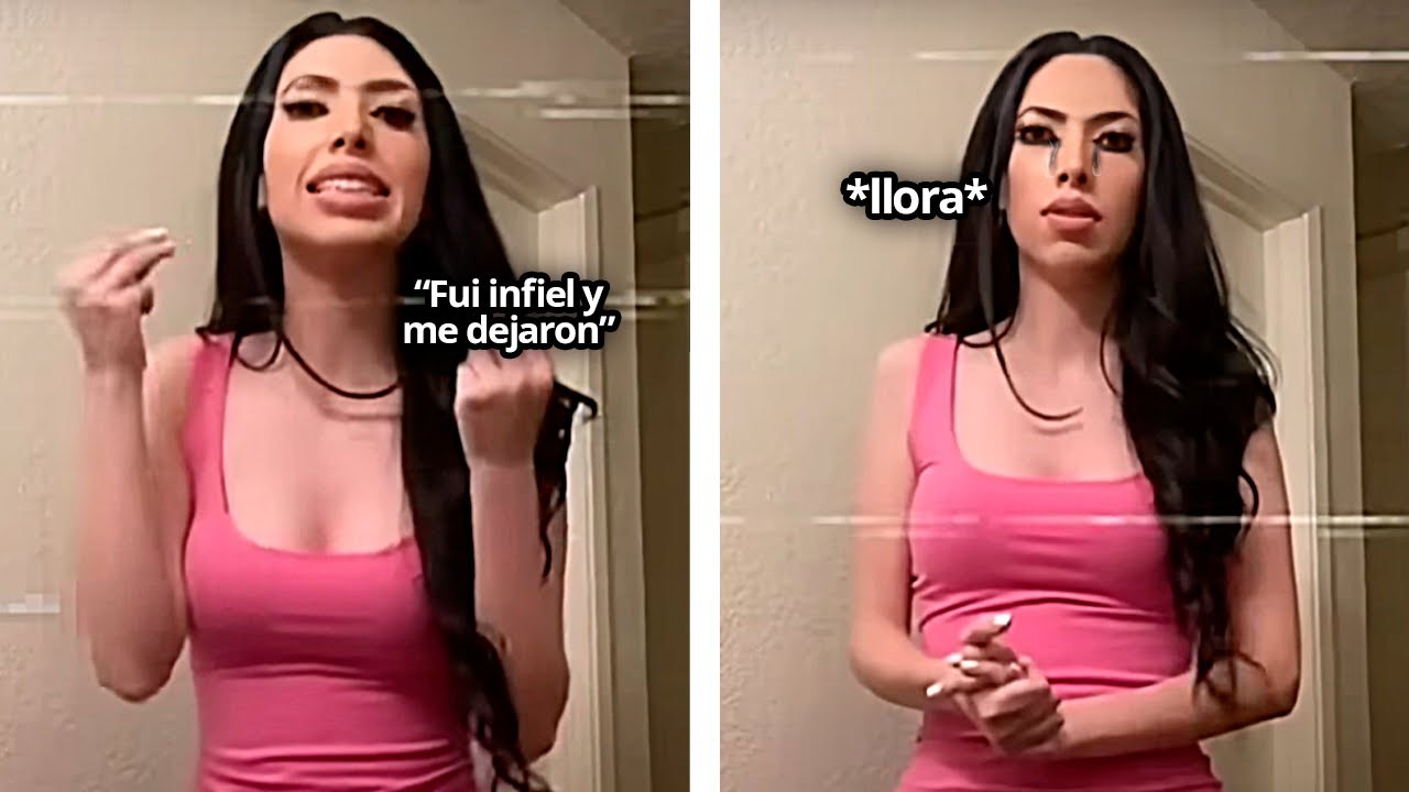 30 MUJERES Son Descubiertas SIENDO INFIELES a sus HOMBRES y reaccionan ASÍ