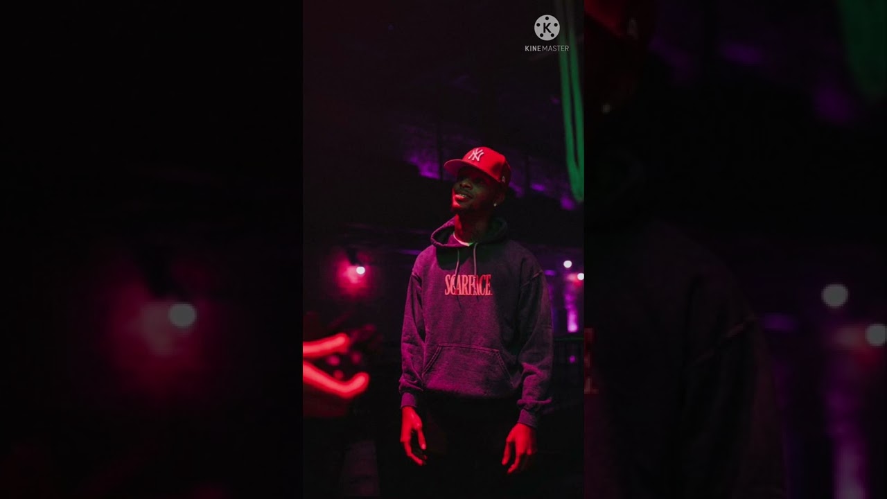 Toosii- Lied to you (unreleased)(full song)