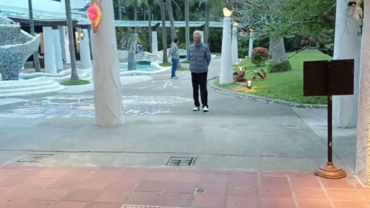 【實錄】香格里拉