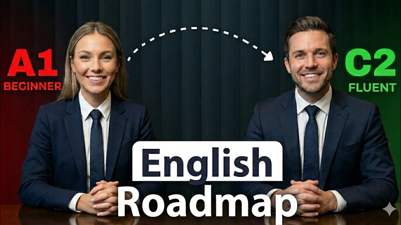 English Podcast For Learning English For Beginners | Listening Practice