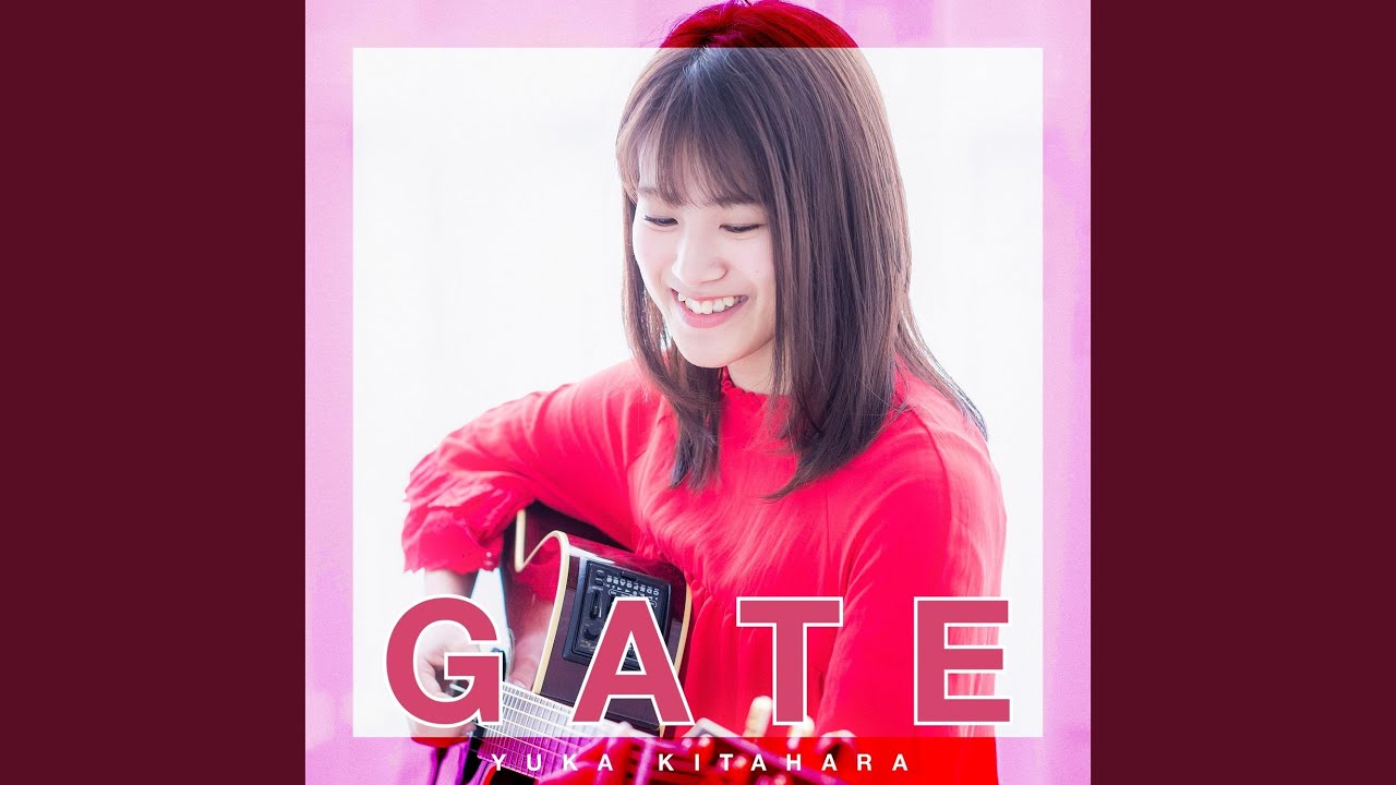 GATE
