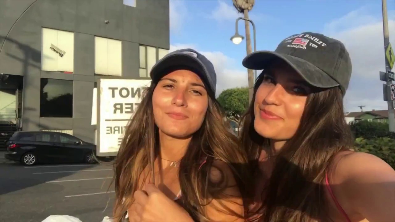 EF SAN DIEGO - SAN FRANCISCO - LOS ANGELES