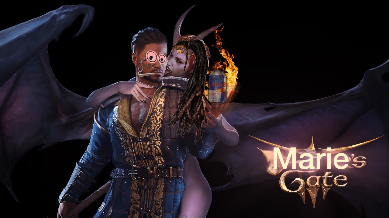 Missing Hits and Not Gettin’ Any Smoo-Smoo