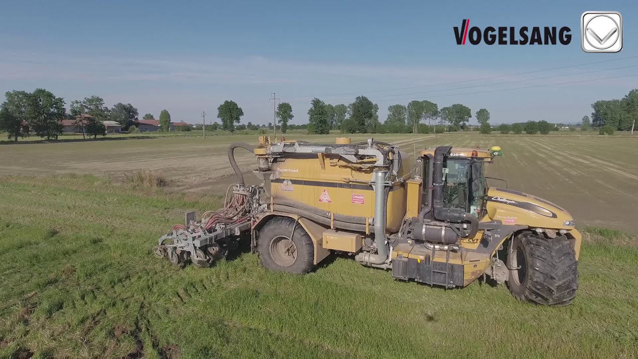 XTIll ProTerra Agri957 ITA luglio 2016