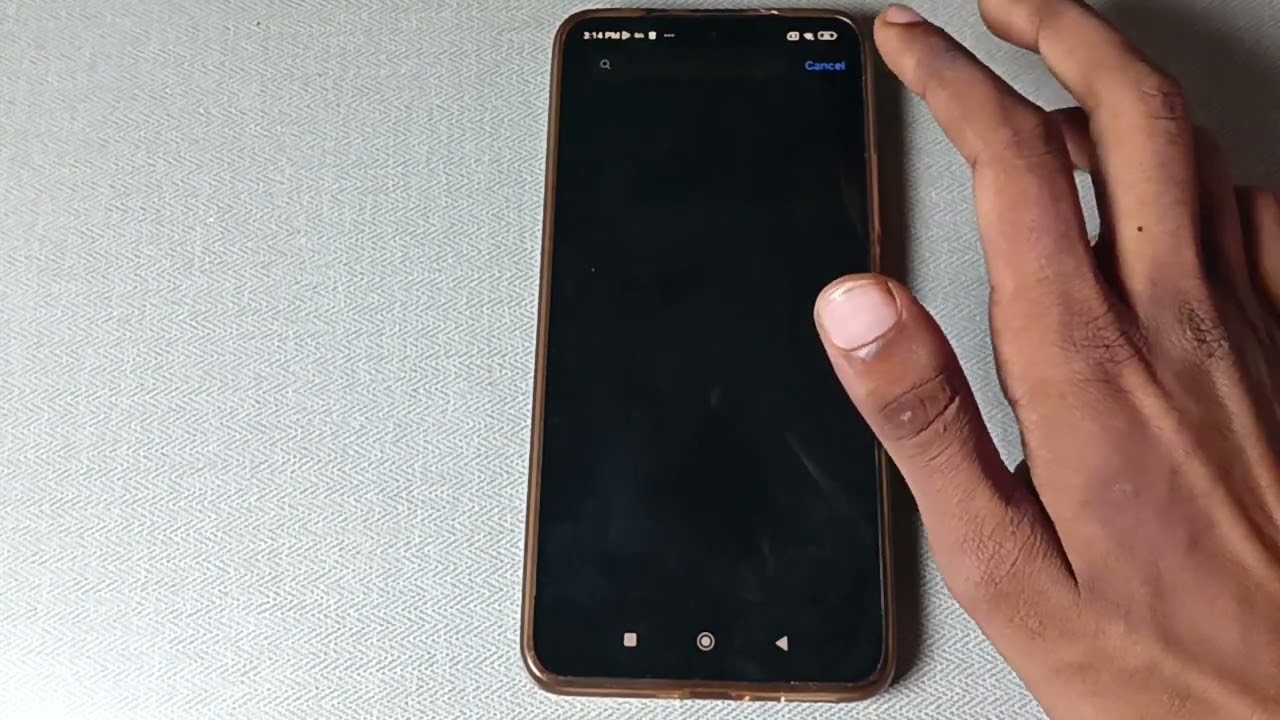 poco X3 disable Bluetooth A2DP settings, poco X3 me disable USB A2dp hardware on off kaise kare