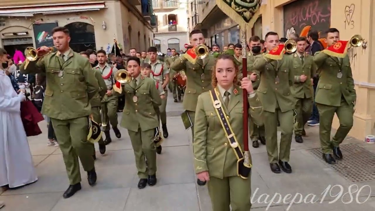 Las Corsarias 