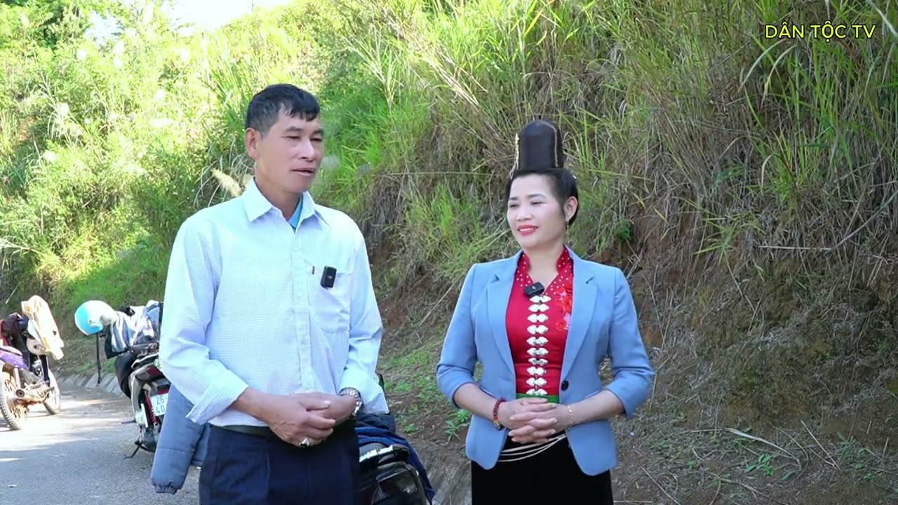 Tổng hợp các bài hát hay nhất lò diêu & phường hoàng 