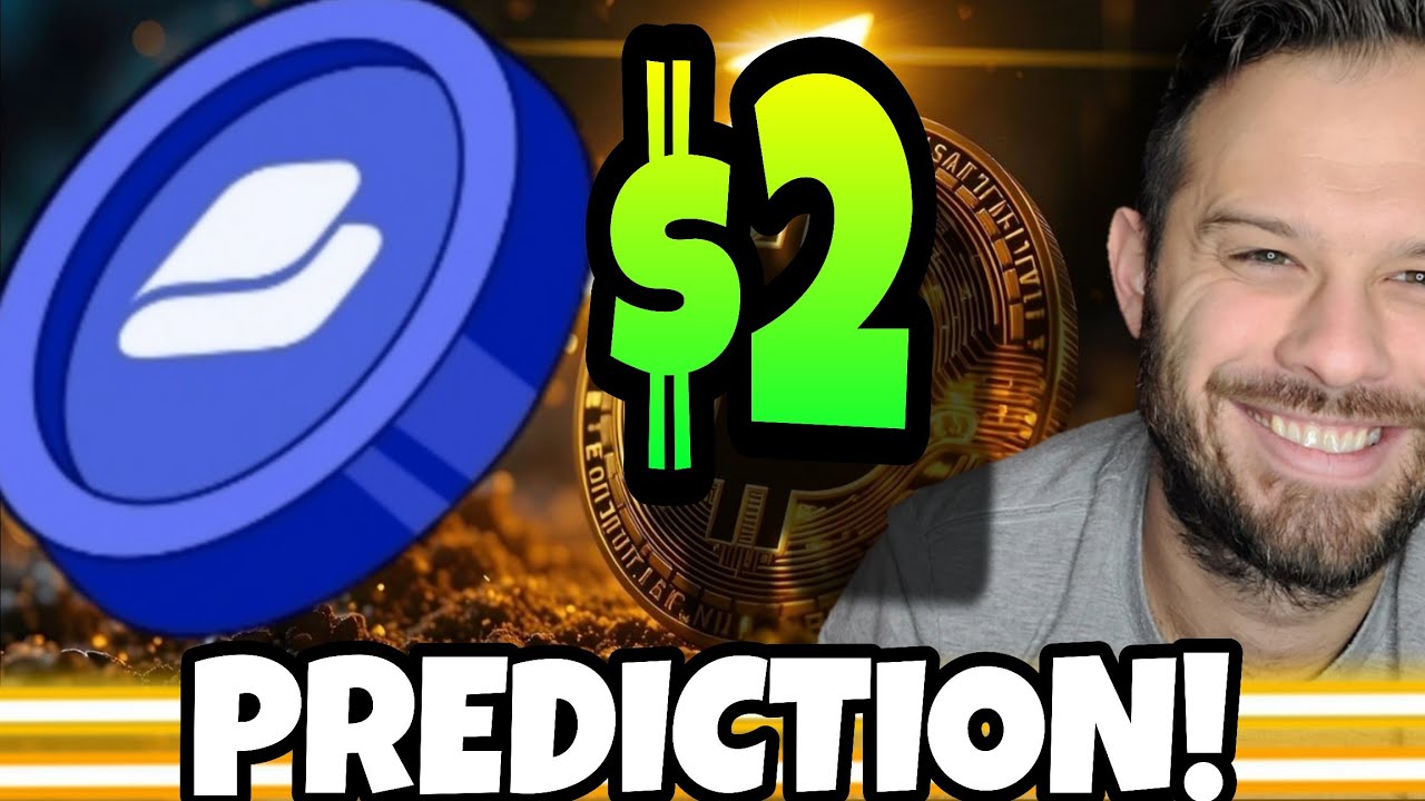 The Best Crypto Wallet To Use In 2025! Find New Tokens Easily With BestWallet!