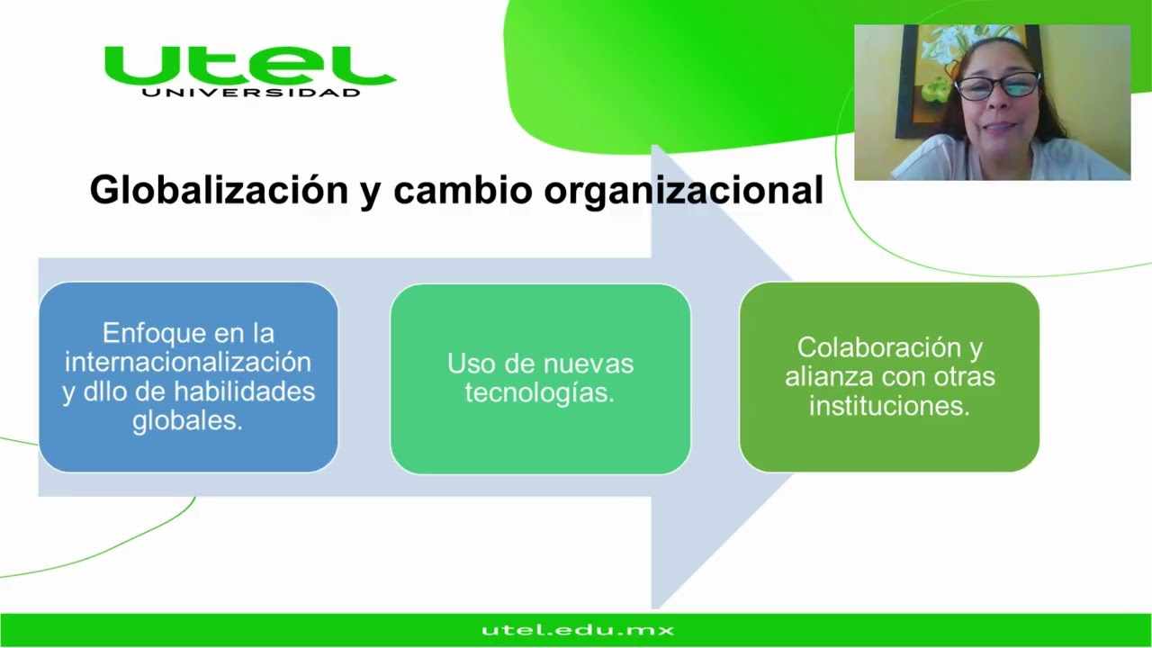 Exposición entregable 1  Formación laboral