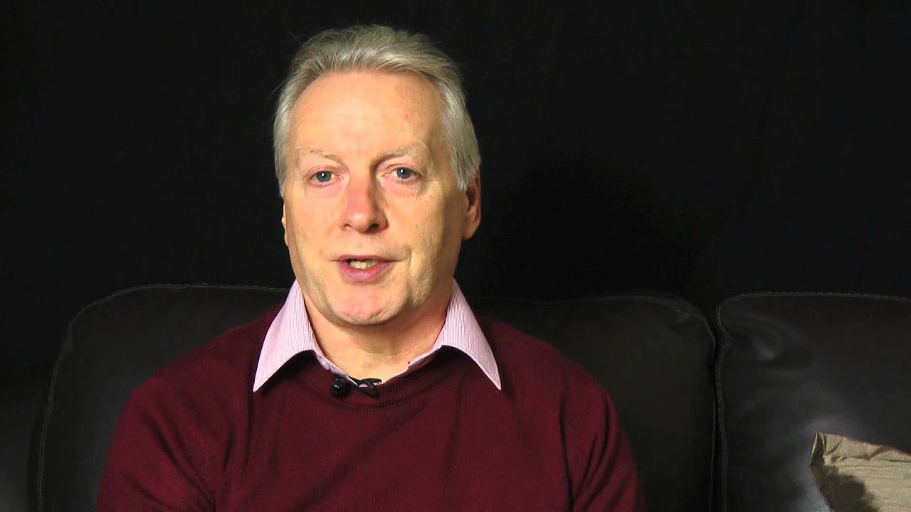 Graham's Video primer for recording video with the Panasonic Lumix FZ200