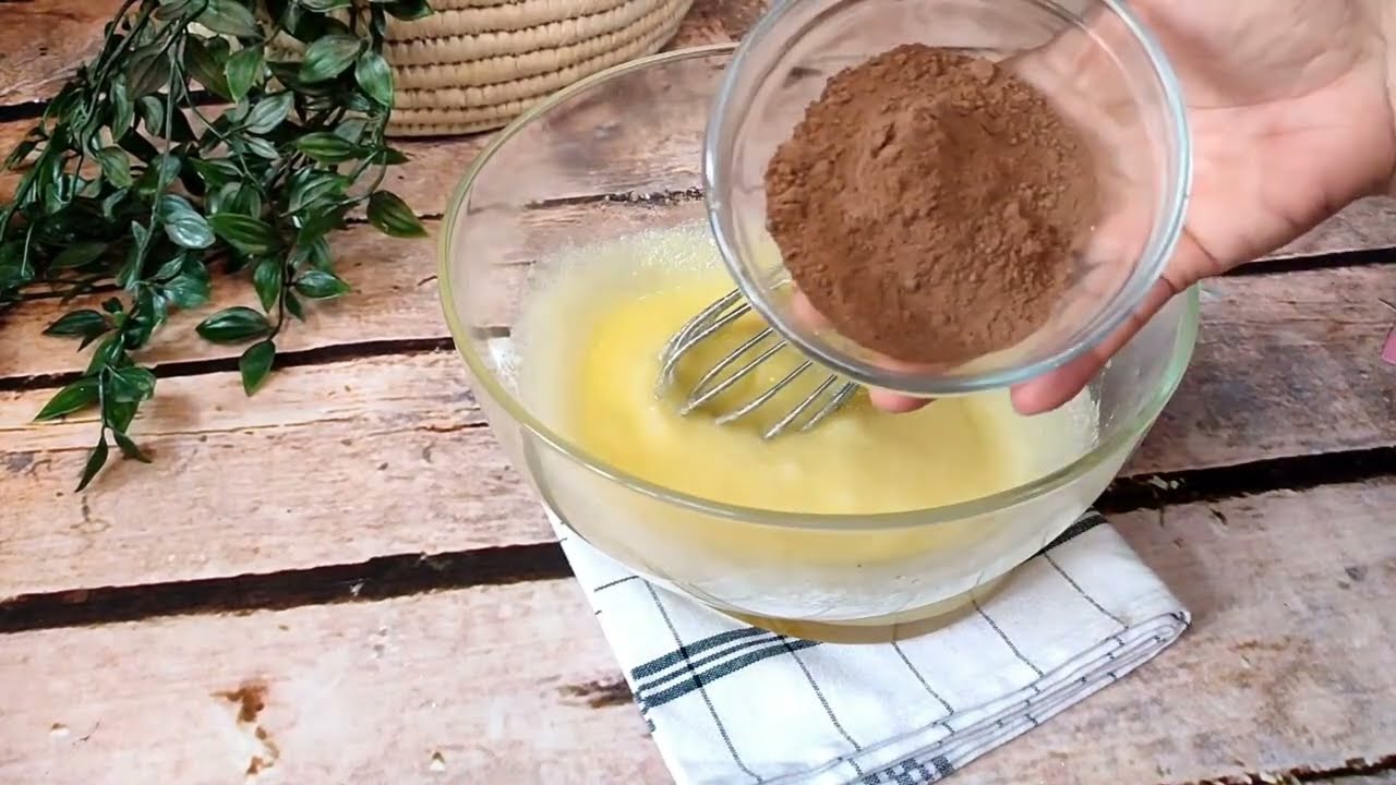 وصفة سهلة وكمية كبيرة تنفع لاعياد الميلاد والعزومات وكمان مشروع سهل ومريح جدا 😋