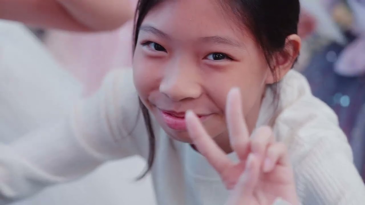 Wedding Day of Candace & Bowen | Full Highlights