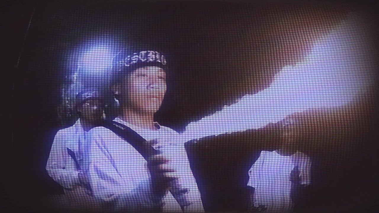 WESTBLOCK 425 - FREEZESTYLE, Alvino (OMV) PROD. BY: IzzyKilledlt
