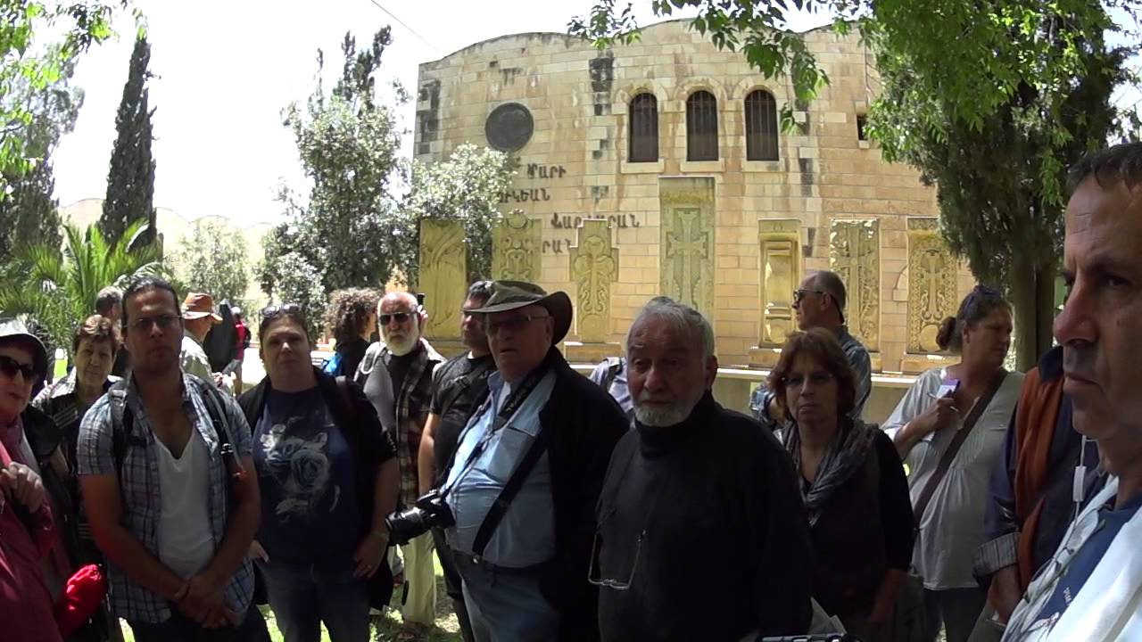 הסבר ע